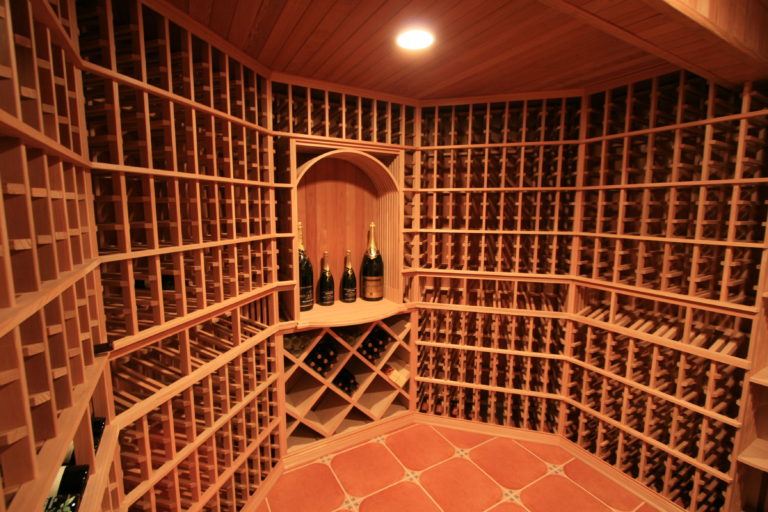 wine-cellar-cost-planning-guide