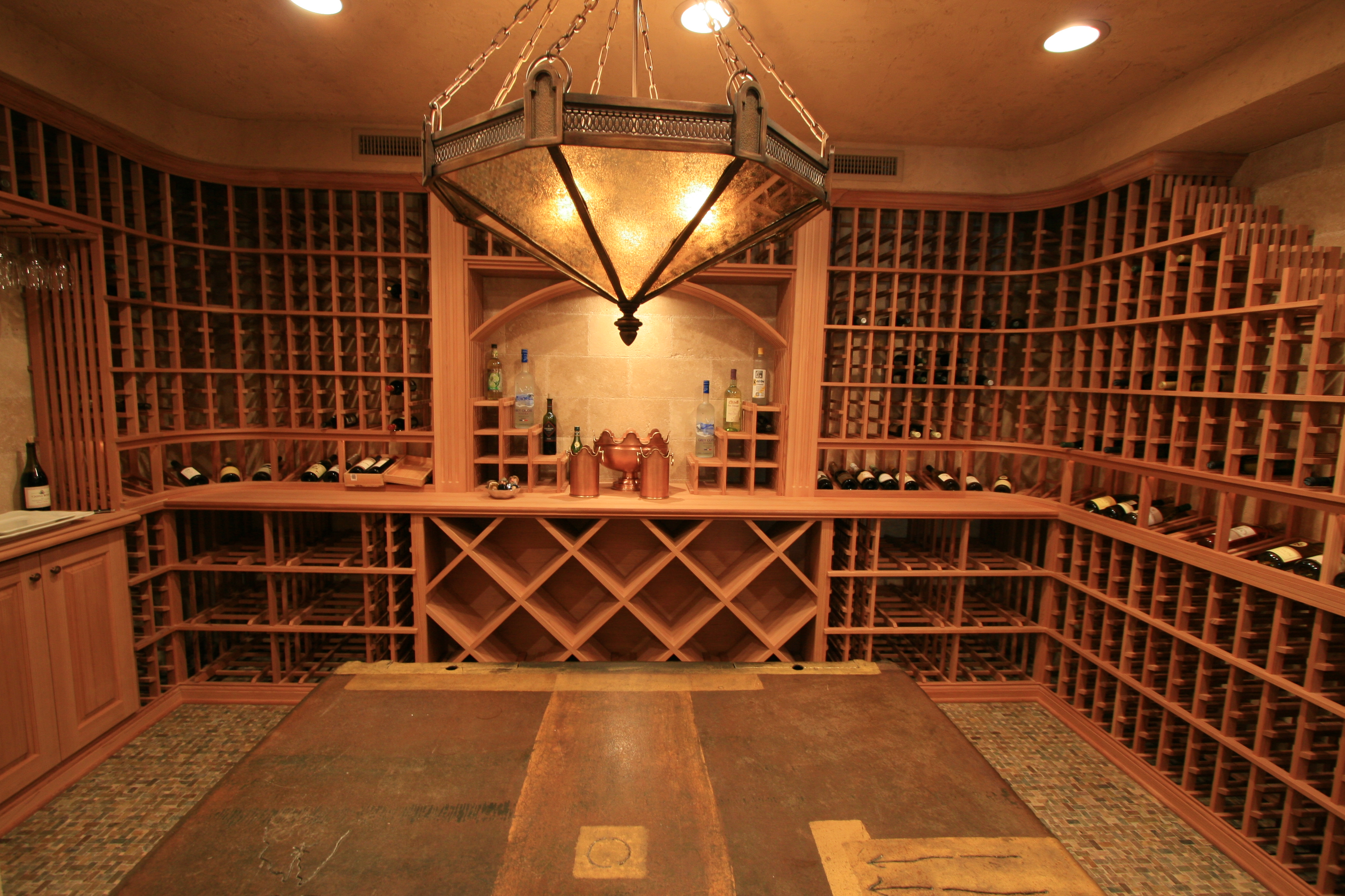 building-your-first-custom-wine-cellar