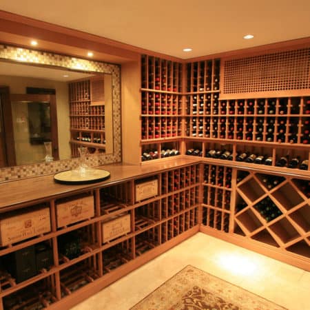 featured-wine-cellar-2