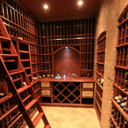 featured-wine-cellar-4