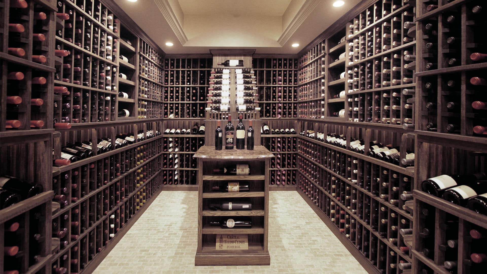 featured-custom-wine-cellar