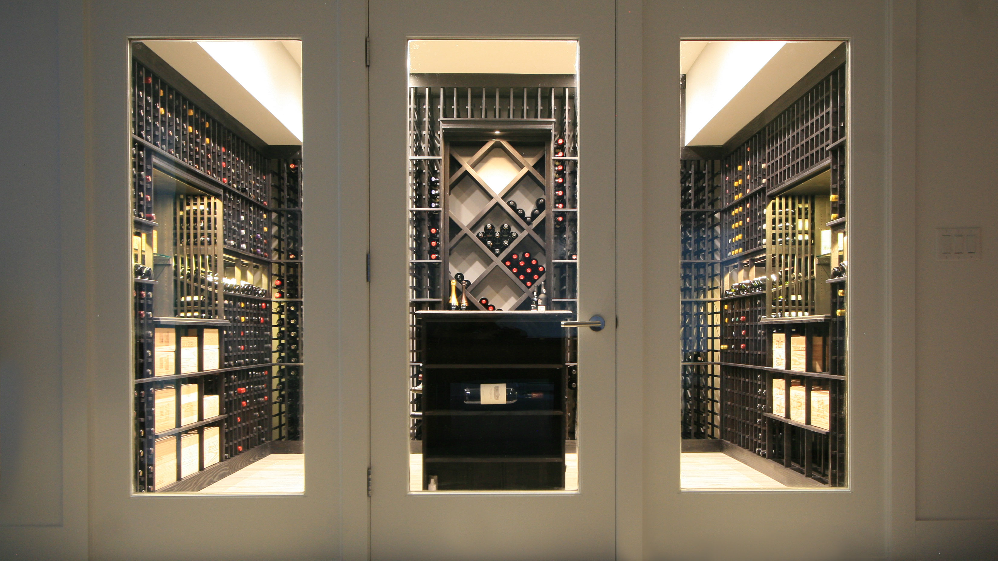 custom-wine-cellar-nielsen-exterior