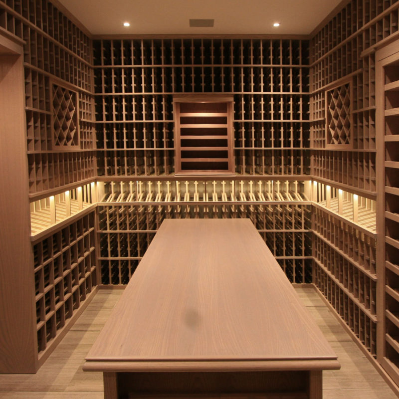 wine-cellar-construction-nj